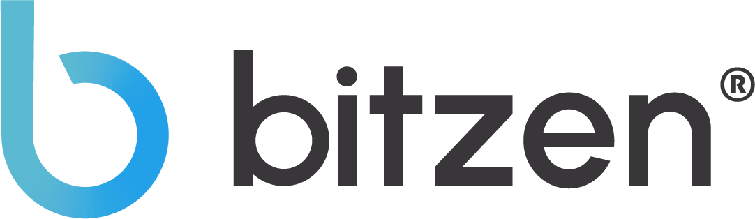 Bitzen