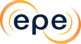 EPE