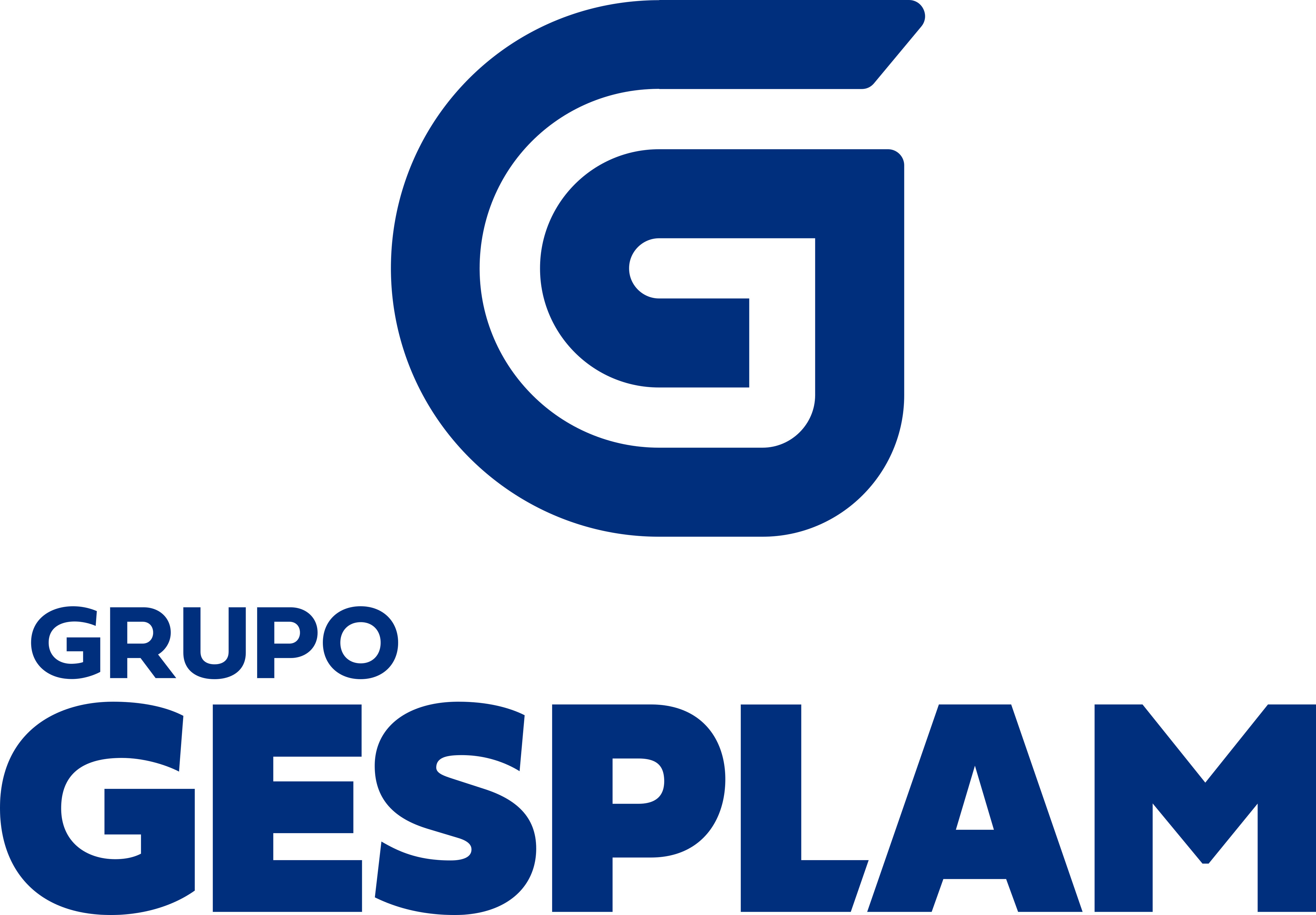 GESPLAM
