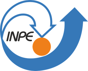 INPE