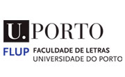 Universidade de Porto