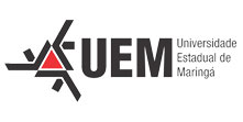 UEM