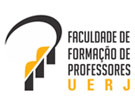 UERJ