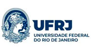 UFRJ