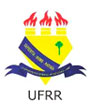 UFRR
