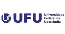 UFU