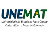 UNEMAT