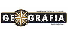 Universidade Federal do Paraná